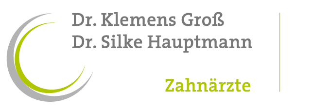 Zahnärzte Groß und Hauptmann Breisach